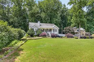 72 Victorian Cir, Dallas, GA 30157 - Photo 11