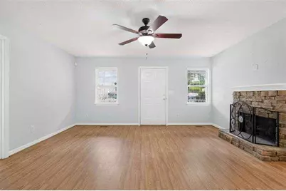 72 Victorian Circle, Dallas, GA 30157 - Photo 21