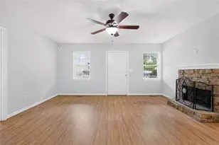 72 Victorian Cir, Dallas, GA 30157 - Photo 21