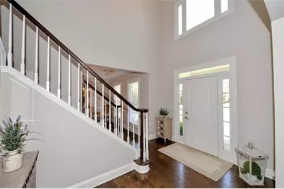 310 Windsor Gate Cove NE, Atlanta, GA 30342 - Photo 11