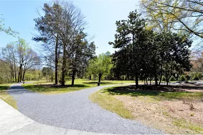 310 Windsor Gate Cove NE, Atlanta, GA 30342 - Photo 61