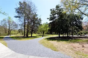 310 Windsor Gate Cove NE, Atlanta, GA 30342 - Photo 61