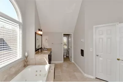 310 Windsor Gate Cove NE, Atlanta, GA 30342 - Photo 43