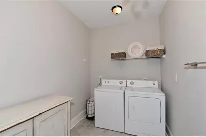 310 Windsor Gate Cove NE, Atlanta, GA 30342 - Photo 29