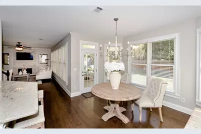 310 Windsor Gate Cove NE, Atlanta, GA 30342 - Photo 23