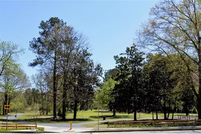 310 Windsor Gate Cove NE, Atlanta, GA 30342 - Photo 59