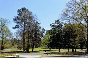310 Windsor Gate Cove NE, Atlanta, GA 30342 - Photo 59