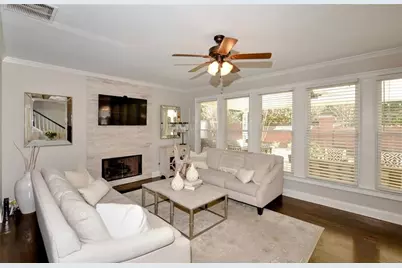 310 Windsor Gate Cove NE, Atlanta, GA 30342 - Photo 27