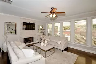 310 Windsor Gate Cove NE, Atlanta, GA 30342 - Photo 27