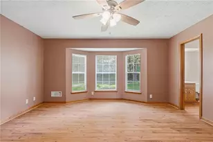 400 McKenzie Ave, Stockbridge, GA 30281 - Photo 23