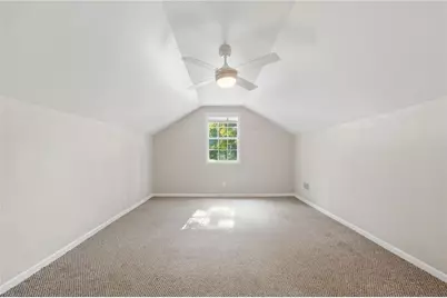 400 McKenzie Avenue, Stockbridge, GA 30281 - Photo 35