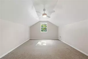 400 McKenzie Ave, Stockbridge, GA 30281 - Photo 35