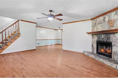 400 McKenzie Avenue, Stockbridge, GA 30281 - Photo 9