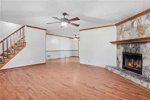 400 McKenzie Ave, Stockbridge, GA 30281 - Photo 9