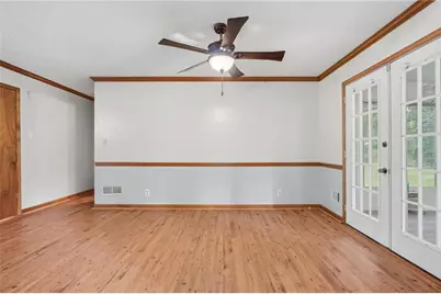 400 McKenzie Avenue, Stockbridge, GA 30281 - Photo 17