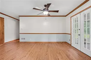 400 McKenzie Ave, Stockbridge, GA 30281 - Photo 17