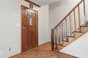 400 McKenzie Ave, Stockbridge, GA 30281 - Photo 7