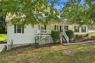 400 McKenzie Ave, Stockbridge, GA 30281 - Photo 3