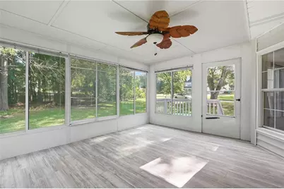400 McKenzie Avenue, Stockbridge, GA 30281 - Photo 29