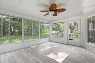 400 McKenzie Ave, Stockbridge, GA 30281 - Photo 29