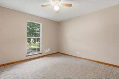 400 McKenzie Avenue, Stockbridge, GA 30281 - Photo 27