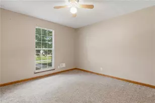 400 McKenzie Ave, Stockbridge, GA 30281 - Photo 27