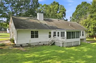 400 McKenzie Ave, Stockbridge, GA 30281 - Photo 43
