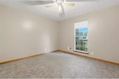 400 McKenzie Avenue, Stockbridge, GA 30281 - Photo 21