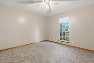 400 McKenzie Ave, Stockbridge, GA 30281 - Photo 21