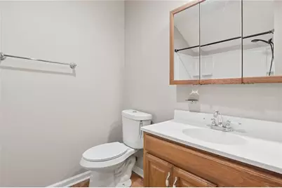 400 McKenzie Avenue, Stockbridge, GA 30281 - Photo 31