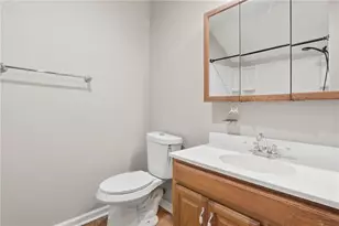 400 McKenzie Ave, Stockbridge, GA 30281 - Photo 31
