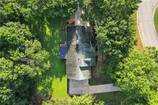 400 McKenzie Ave, Stockbridge, GA 30281 - Photo 47