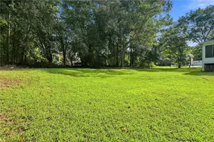 400 McKenzie Ave, Stockbridge, GA 30281 - Photo 39