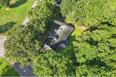 400 McKenzie Avenue, Stockbridge, GA 30281 - Photo 45