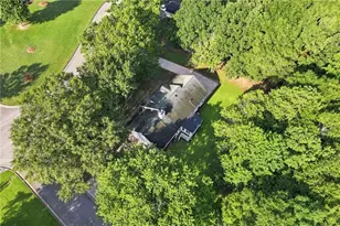 400 McKenzie Ave, Stockbridge, GA 30281 - Photo 45