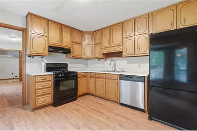 400 McKenzie Avenue, Stockbridge, GA 30281 - Photo 13