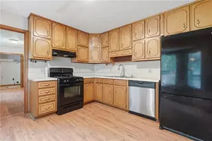 400 McKenzie Ave, Stockbridge, GA 30281 - Photo 13