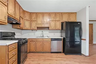 400 McKenzie Ave, Stockbridge, GA 30281 - Photo 15