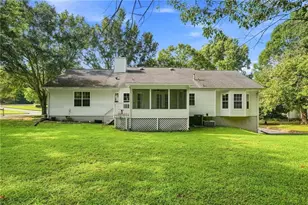 400 McKenzie Ave, Stockbridge, GA 30281 - Photo 41