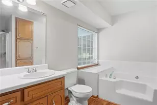 400 McKenzie Ave, Stockbridge, GA 30281 - Photo 25