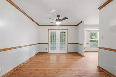 400 McKenzie Avenue, Stockbridge, GA 30281 - Photo 11