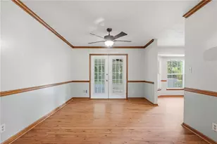400 McKenzie Ave, Stockbridge, GA 30281 - Photo 11
