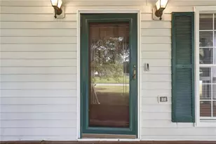 400 McKenzie Ave, Stockbridge, GA 30281 - Photo 5