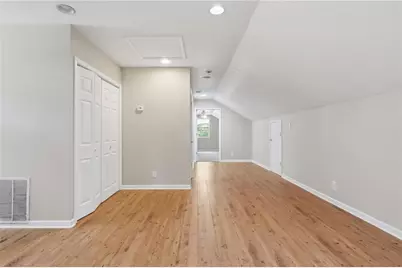400 McKenzie Avenue, Stockbridge, GA 30281 - Photo 33