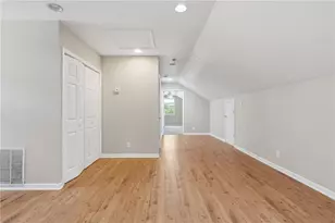 400 McKenzie Ave, Stockbridge, GA 30281 - Photo 33