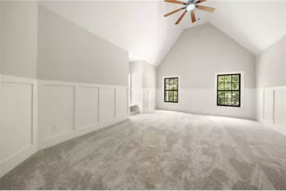 146 Lakeside Drive, Dawsonville, GA 30534 - Photo 39