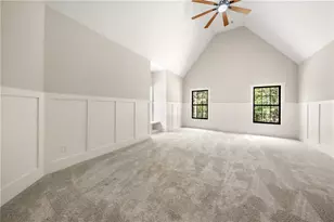 146 Lakeside Dr, Dawsonville, GA 30534 - Photo 39