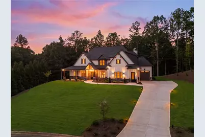 146 Lakeside Drive, Dawsonville, GA 30534 - Photo 51