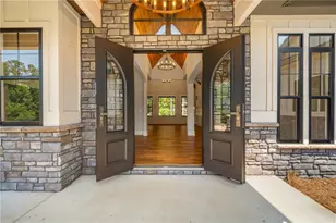 146 Lakeside Dr, Dawsonville, GA 30534 - Photo 3
