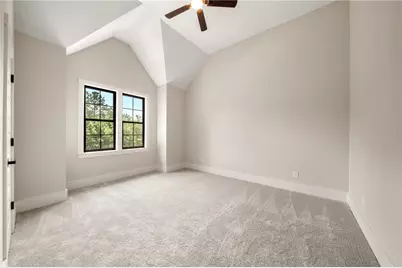 146 Lakeside Drive, Dawsonville, GA 30534 - Photo 33